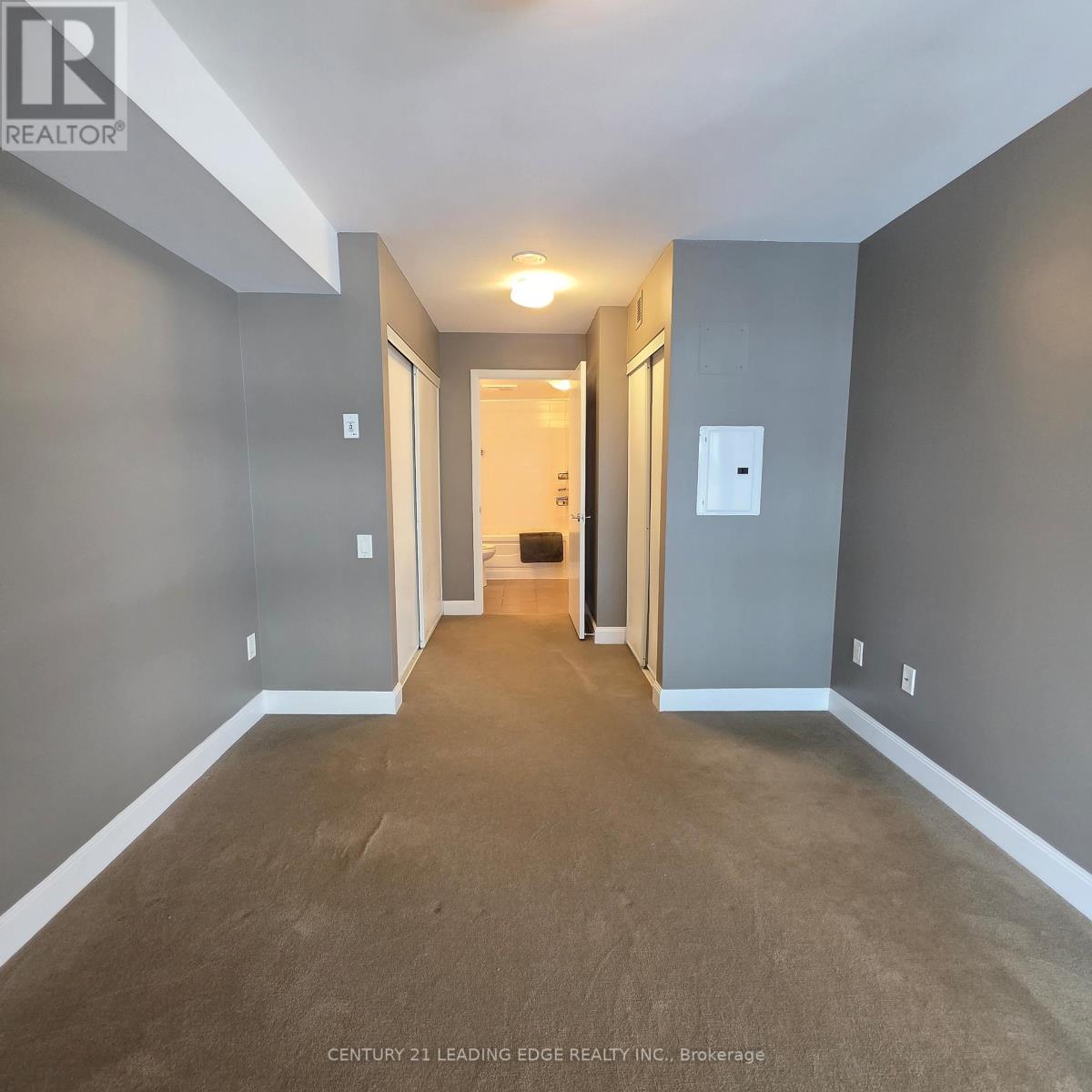 2210 - 2191 Yonge Street, Toronto, Ontario  M4S 3H8 - Photo 12 - C13495118