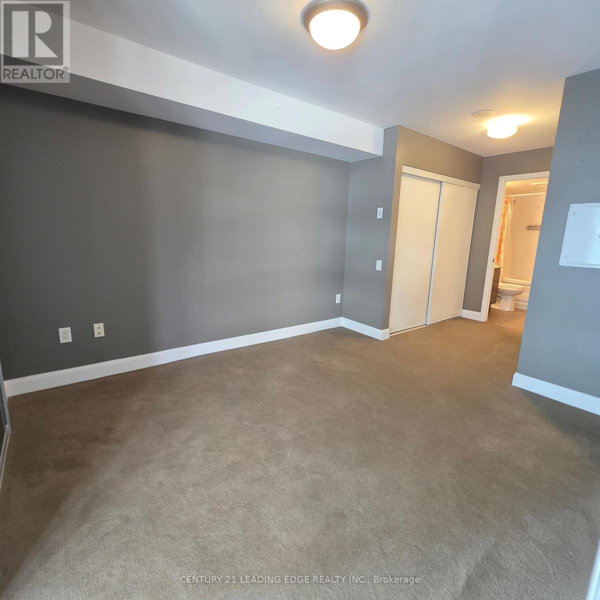 2210 - 2191 Yonge Street, Toronto, Ontario  M4S 3H8 - Photo 13 - C13495118