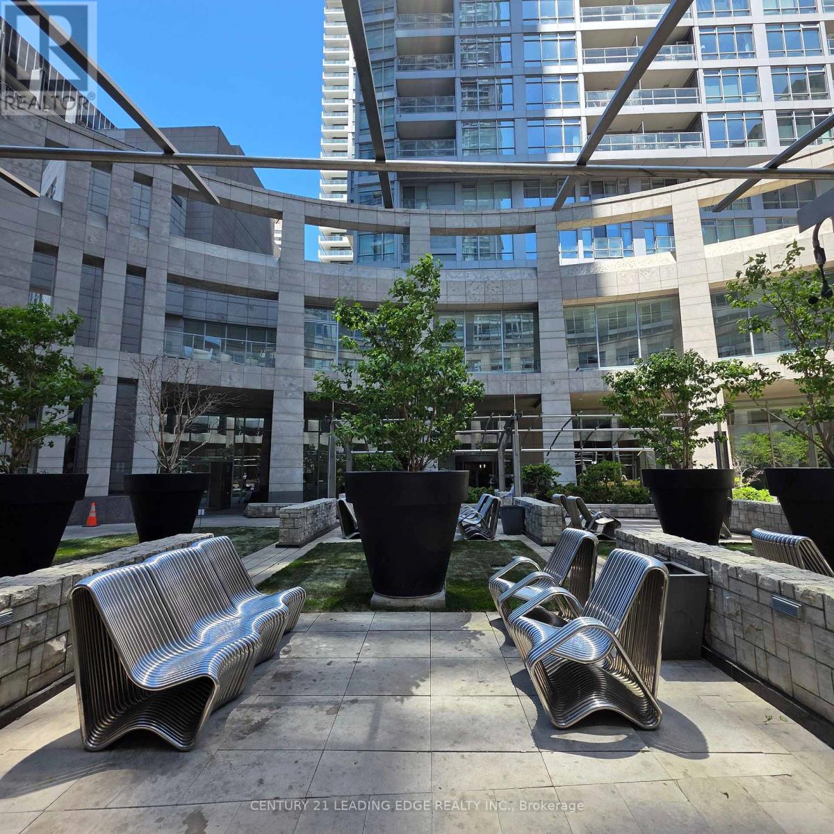 2210 - 2191 Yonge Street, Toronto, Ontario  M4S 3H8 - Photo 15 - C13495118
