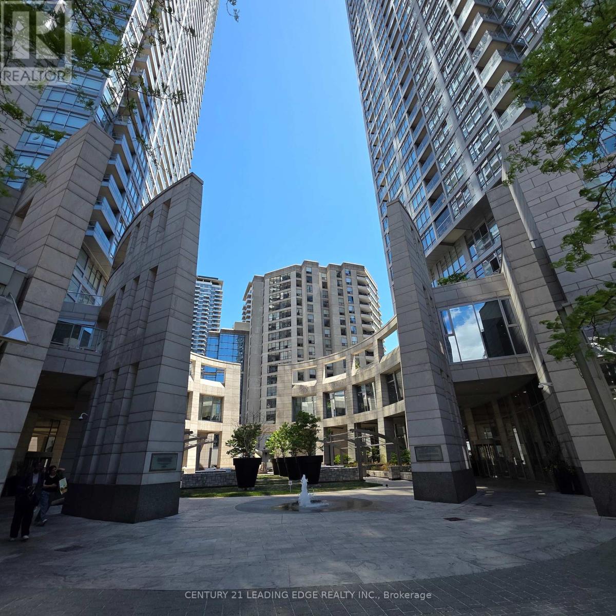 2210 - 2191 Yonge Street, Toronto, Ontario  M4S 3H8 - Photo 17 - C13495118