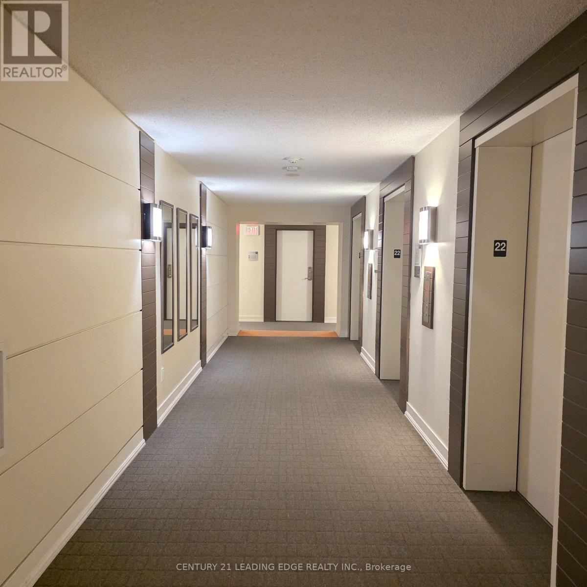 2210 - 2191 Yonge Street, Toronto, Ontario  M4S 3H8 - Photo 18 - C13495118