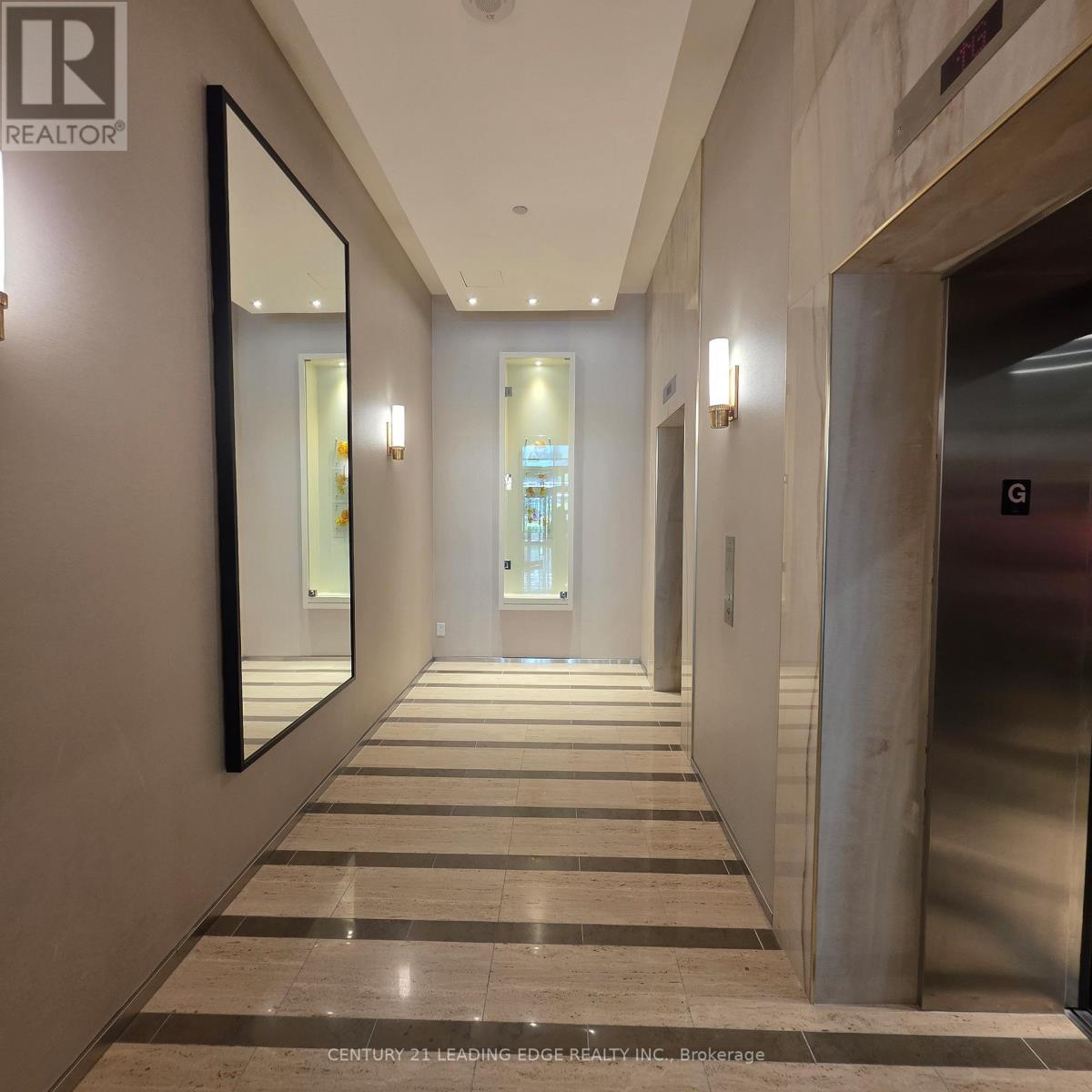 2210 - 2191 Yonge Street, Toronto, Ontario  M4S 3H8 - Photo 19 - C13495118