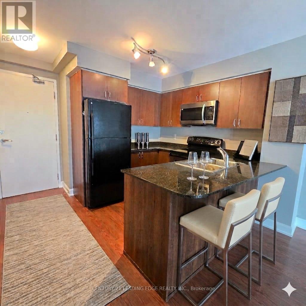 2210 - 2191 Yonge Street, Toronto, Ontario  M4S 3H8 - Photo 7 - C13495118