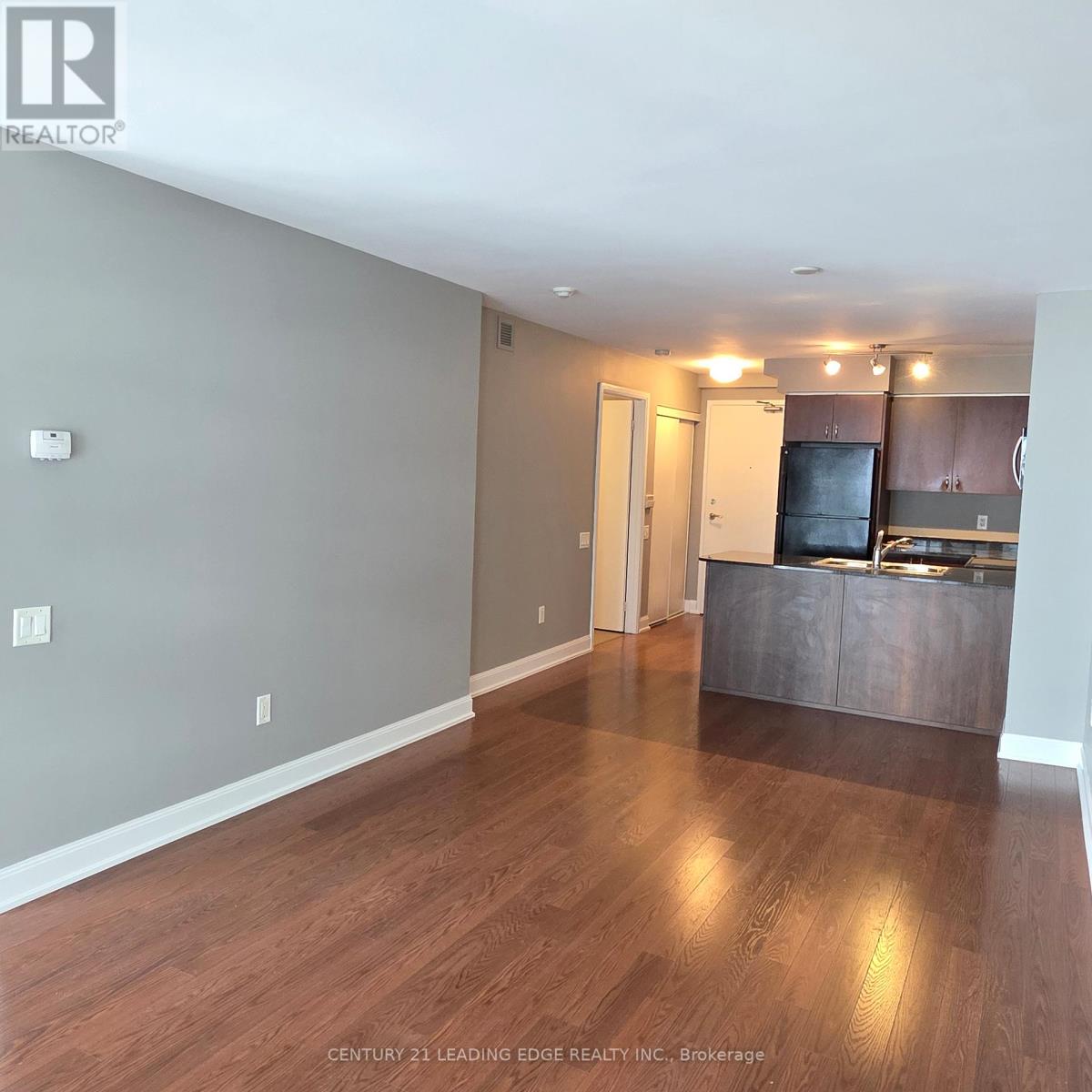 2210 - 2191 Yonge Street, Toronto, Ontario  M4S 3H8 - Photo 8 - C13495118