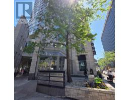 2210 - 2191 YONGE STREET, Toronto, Ontario