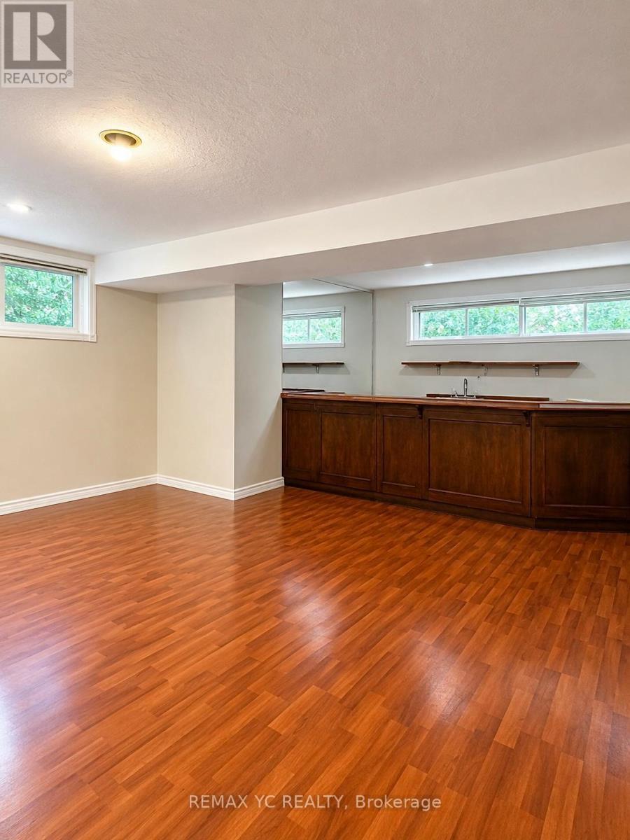 201 Harlandale Avenue, Toronto, Ontario  M2N 1P6 - Photo 2 - C13495168