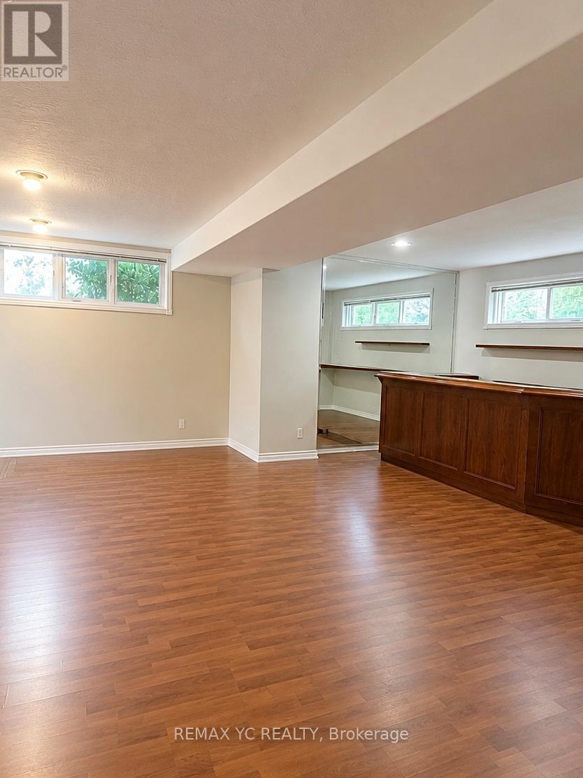 201 Harlandale Avenue, Toronto, Ontario  M2N 1P6 - Photo 3 - C13495168