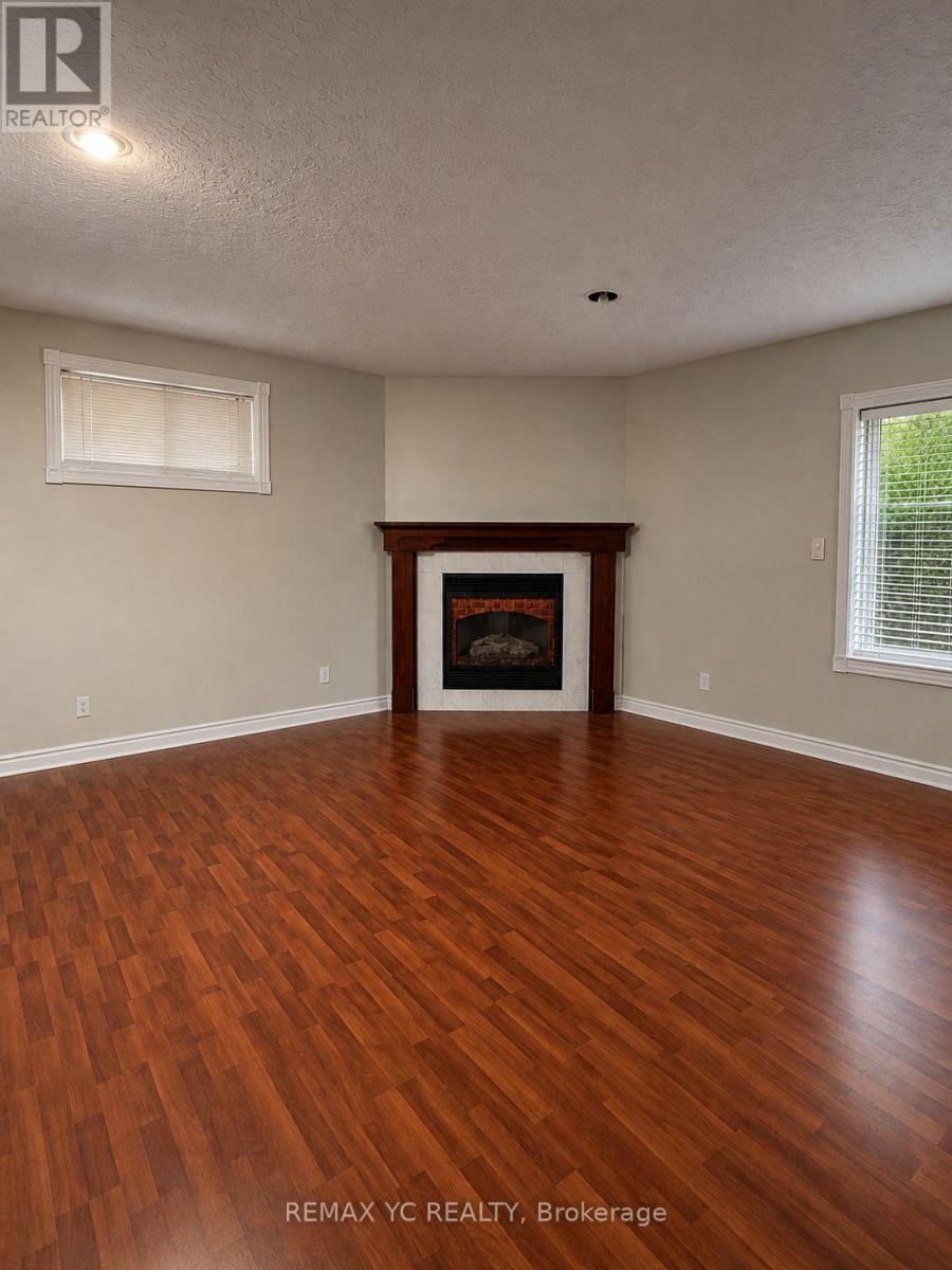201 Harlandale Avenue, Toronto, Ontario  M2N 1P6 - Photo 4 - C13495168