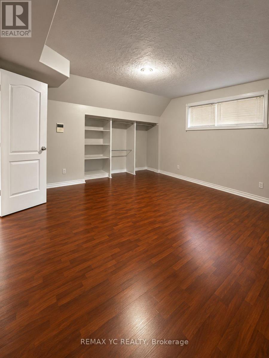 201 Harlandale Avenue, Toronto, Ontario  M2N 1P6 - Photo 5 - C13495168