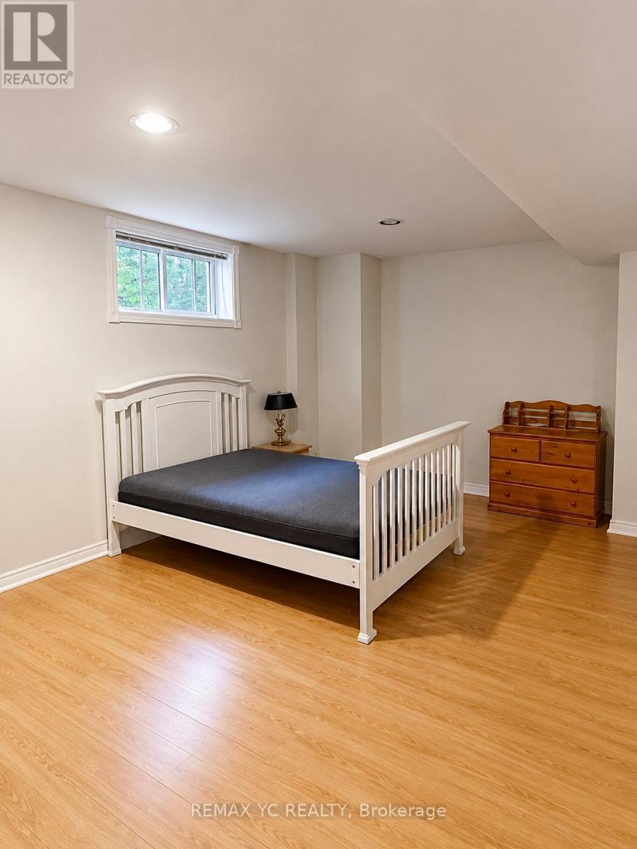 201 Harlandale Avenue, Toronto, Ontario  M2N 1P6 - Photo 6 - C13495168