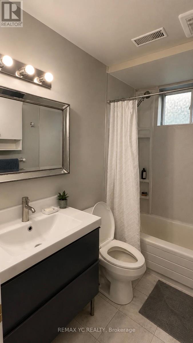 201 Harlandale Avenue, Toronto, Ontario  M2N 1P6 - Photo 7 - C13495168
