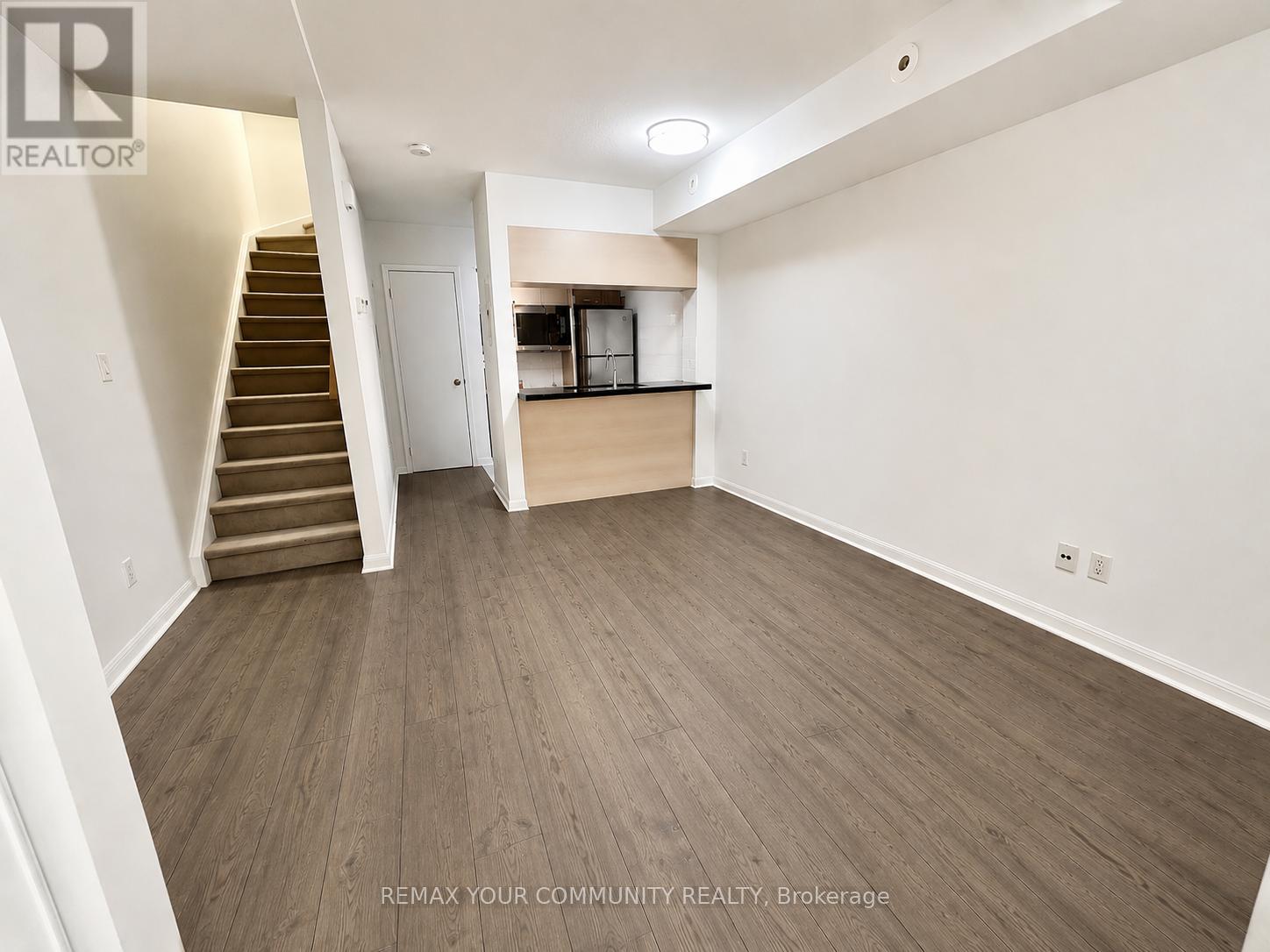 515 - 3 Everson Drive, Toronto, Ontario  M2N 7C2 - Photo 2 - C13495176