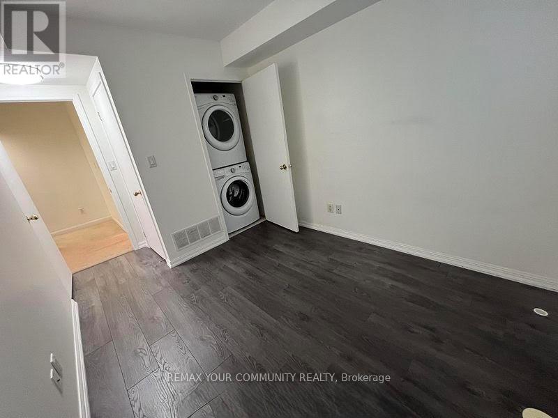 515 - 3 Everson Drive, Toronto, Ontario  M2N 7C2 - Photo 5 - C13495176