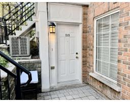515 - 3 EVERSON DRIVE, Toronto, Ontario