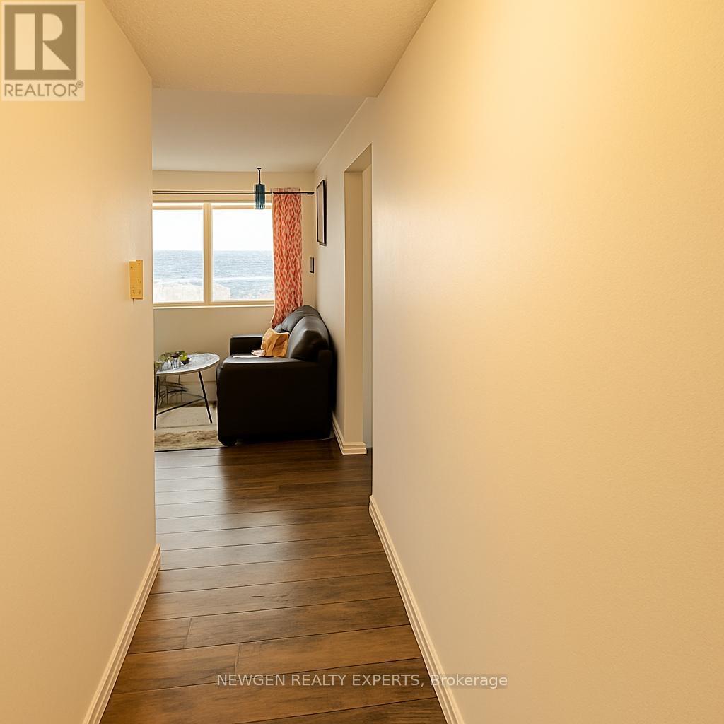 2608 - 715 Don Mills Road, Toronto, Ontario  M3C 1S5 - Photo 7 - C13495190