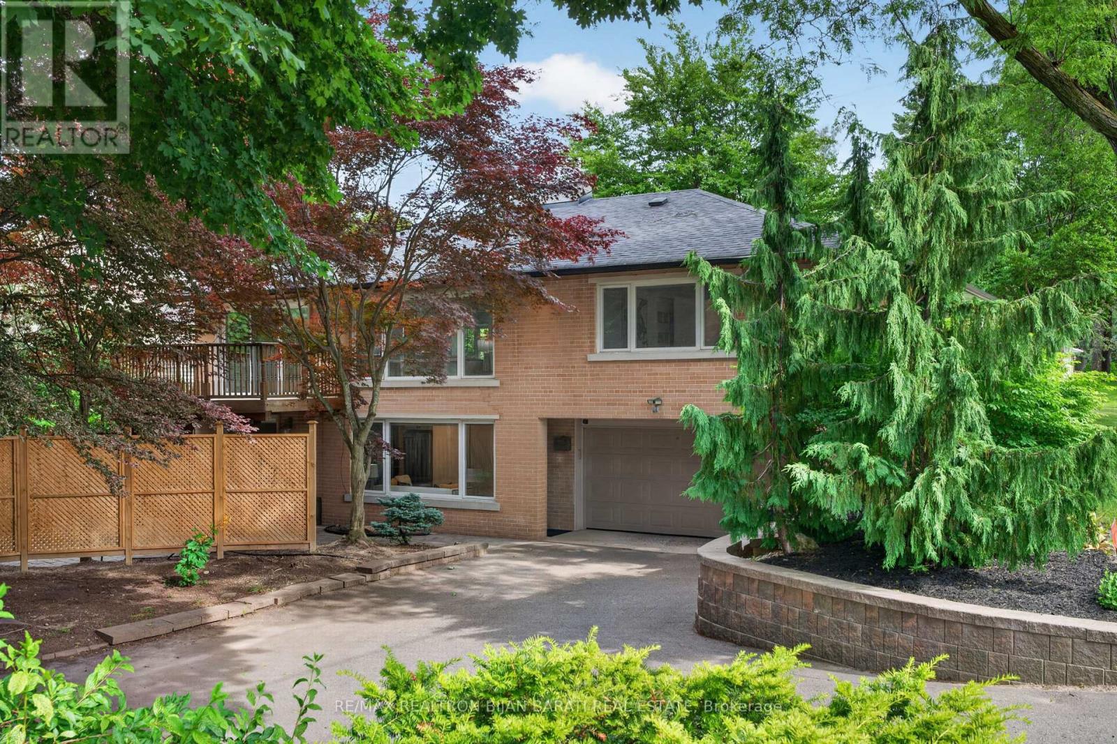 53 Sumner Heights Drive, Toronto, Ontario  M2K 1Y5 - Photo 2 - C13495206