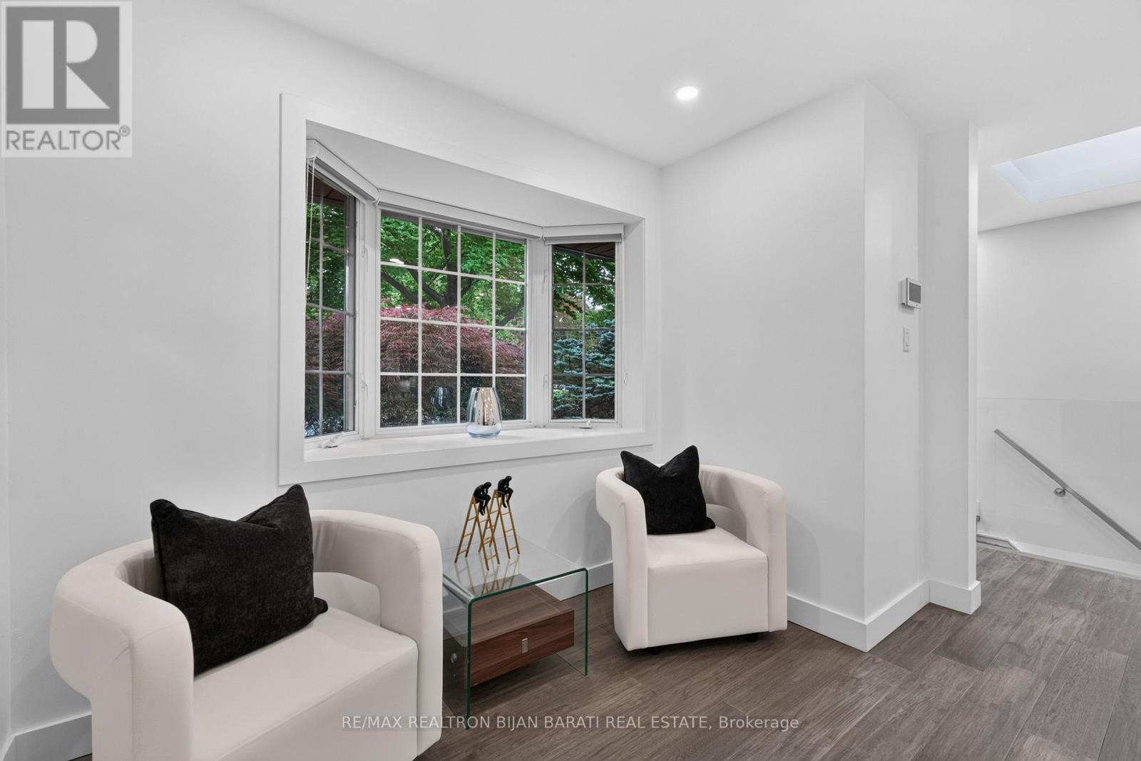 53 Sumner Heights Drive, Toronto, Ontario  M2K 1Y5 - Photo 21 - C13495206