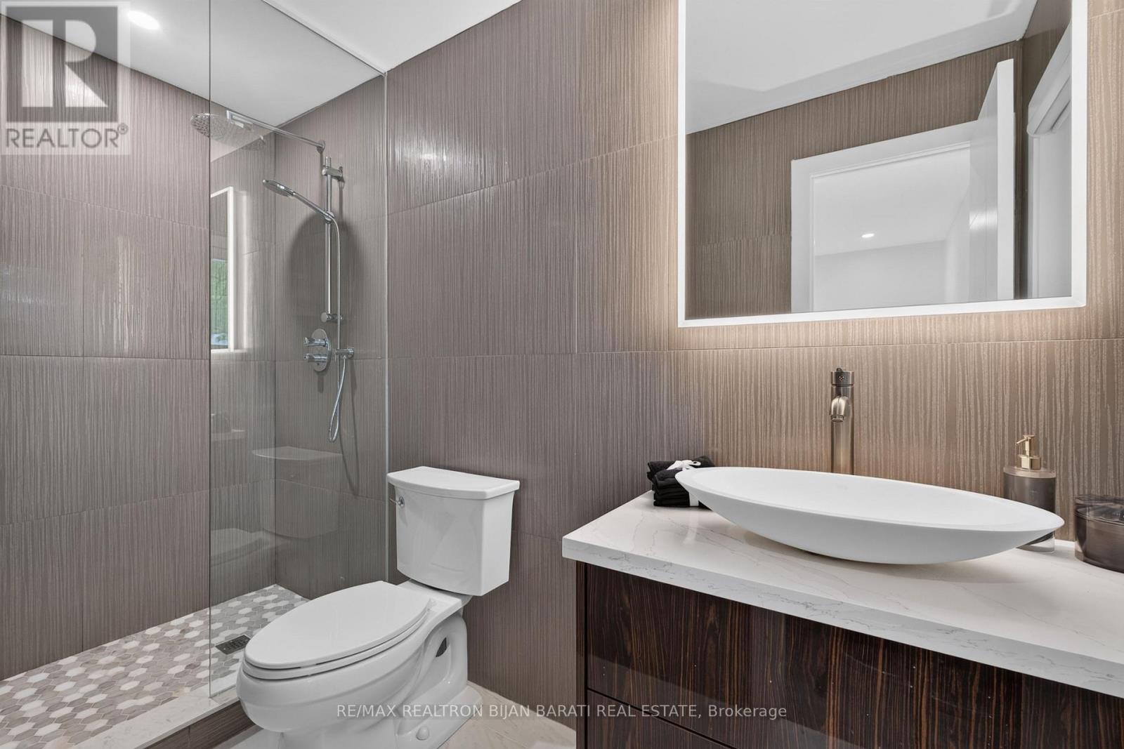 53 Sumner Heights Drive, Toronto, Ontario  M2K 1Y5 - Photo 28 - C13495206