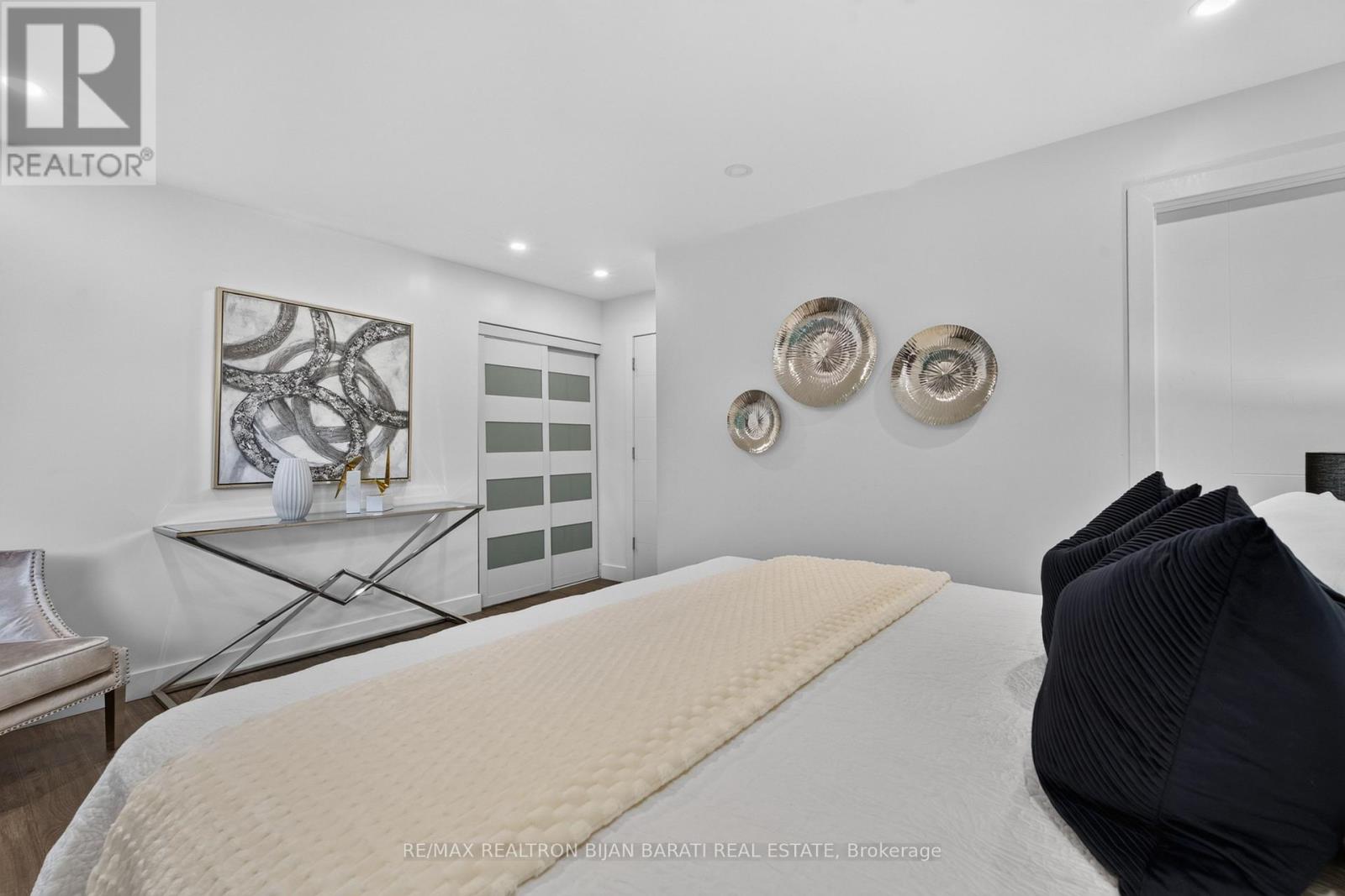53 Sumner Heights Drive, Toronto, Ontario  M2K 1Y5 - Photo 29 - C13495206