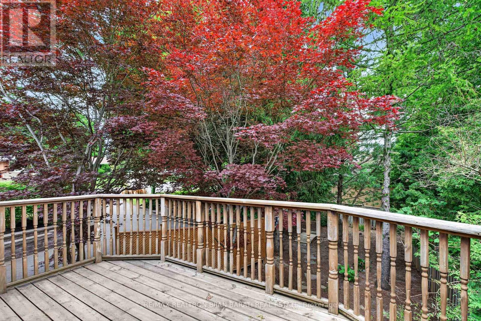 53 Sumner Heights Drive, Toronto, Ontario  M2K 1Y5 - Photo 30 - C13495206