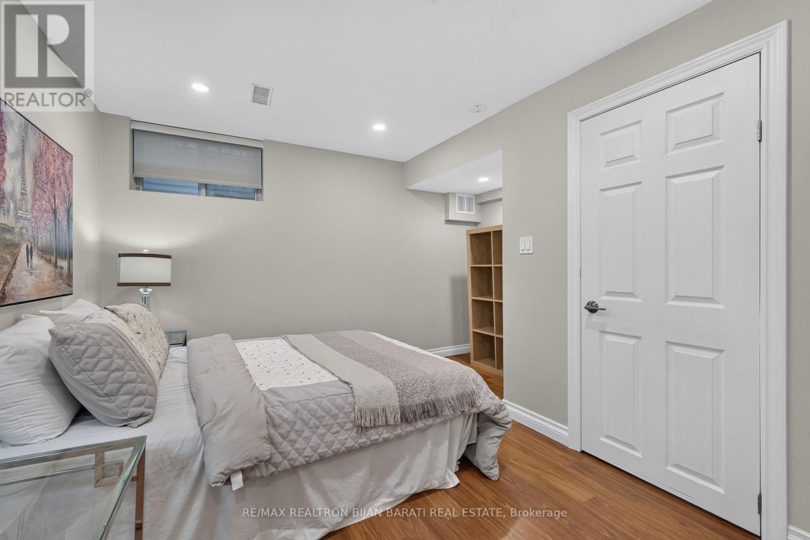 53 Sumner Heights Drive, Toronto, Ontario  M2K 1Y5 - Photo 37 - C13495206