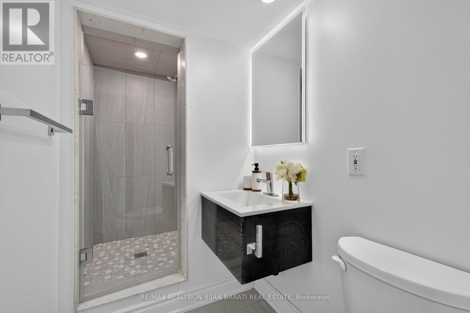 53 Sumner Heights Drive, Toronto, Ontario  M2K 1Y5 - Photo 39 - C13495206