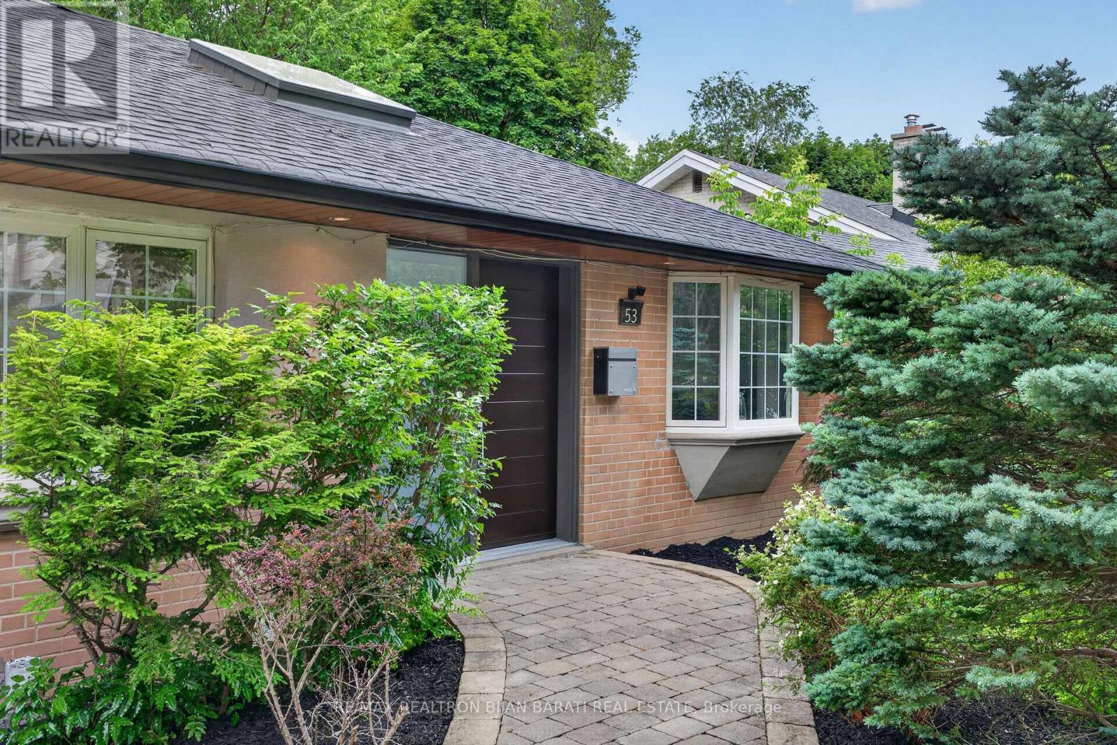 53 Sumner Heights Drive, Toronto, Ontario  M2K 1Y5 - Photo 48 - C13495206