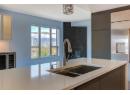 1160 Bernard Avenue Unit# 1209, Kelowna, BC V1Y 6R2