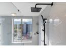 1160 Bernard Avenue Unit# 1209, Kelowna, BC V1Y 6R2