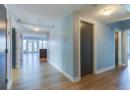 1160 Bernard Avenue Unit# 1209, Kelowna, BC V1Y 6R2