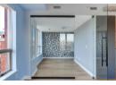 1160 Bernard Avenue Unit# 1209, Kelowna, BC V1Y 6R2