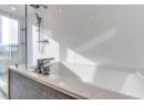 1160 Bernard Avenue Unit# 1209, Kelowna, BC V1Y 6R2