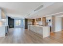 1160 Bernard Avenue Unit# 1209, Kelowna, BC V1Y 6R2