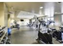 1160 Bernard Avenue Unit# 1209, Kelowna, BC V1Y 6R2
