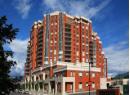 1160 Bernard Avenue Unit# 1209, Kelowna, BC V1Y 6R2