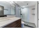 1160 Bernard Avenue Unit# 1209, Kelowna, BC V1Y 6R2