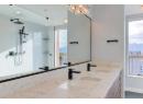 1160 Bernard Avenue Unit# 1209, Kelowna, BC V1Y 6R2