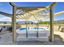 1160 Bernard Avenue Unit# 1209, Kelowna, BC V1Y 6R2