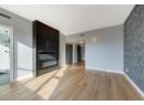 1160 Bernard Avenue Unit# 1209, Kelowna, BC V1Y 6R2