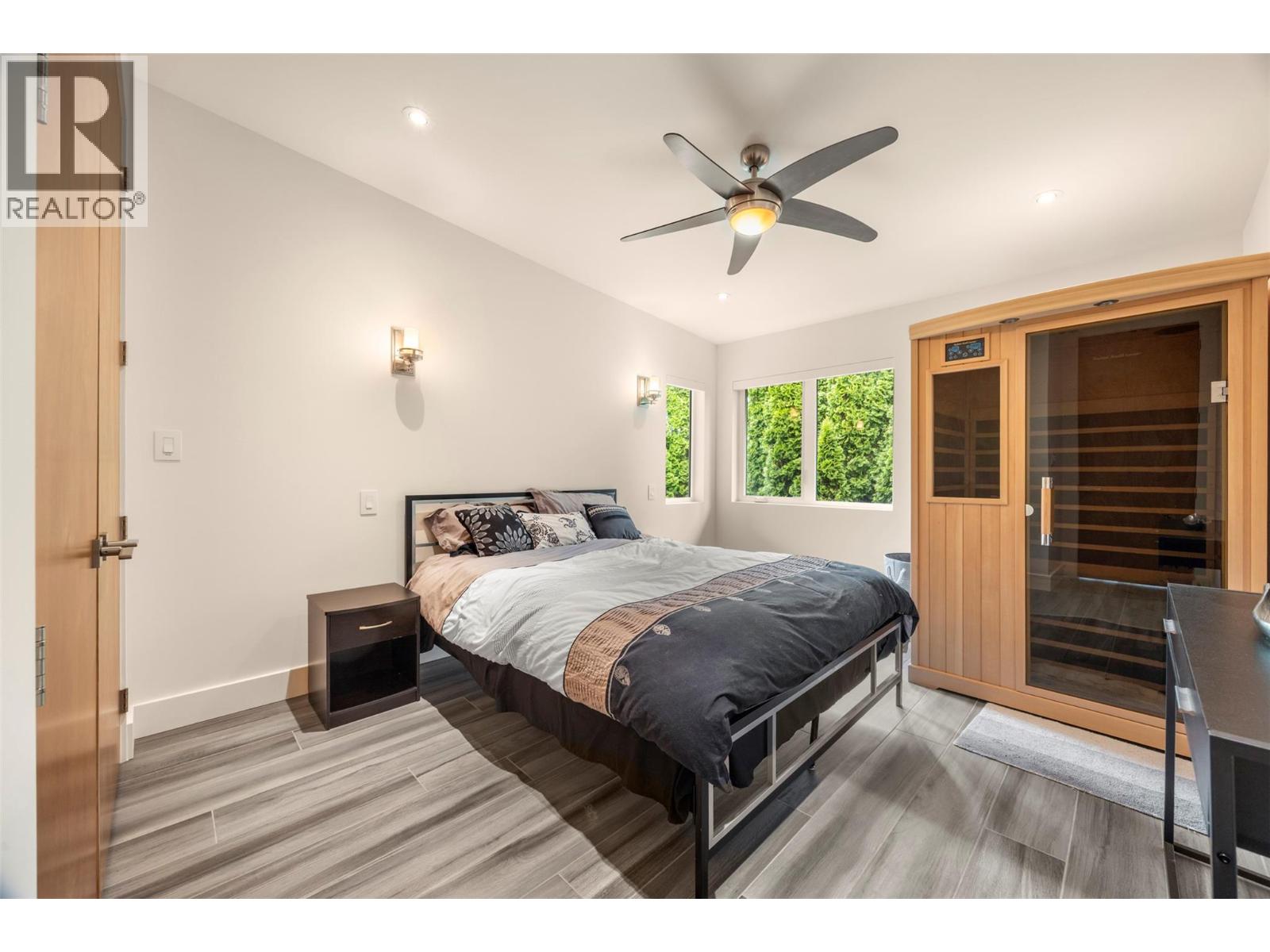 704 Stonor Street, Summerland, British Columbia  V0H 1Z9 - Photo 58 - 10392337
