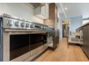 1160 Bernard Avenue Unit# 1209, Kelowna, BC V1Y 6R2
