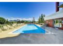 1160 Bernard Avenue Unit# 1209, Kelowna, BC V1Y 6R2