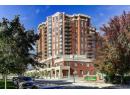 1160 Bernard Avenue Unit# 1209, Kelowna, BC V1Y 6R2