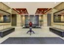 1160 Bernard Avenue Unit# 1209, Kelowna, BC V1Y 6R2