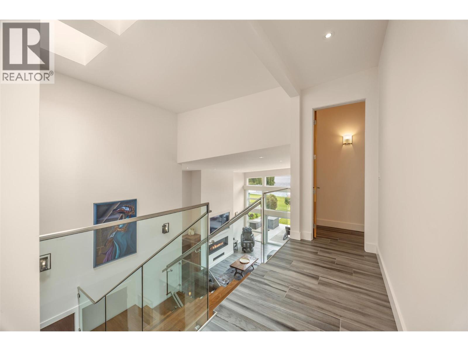 704 Stonor Street, Summerland, British Columbia  V0H 1Z9 - Photo 45 - 10392337