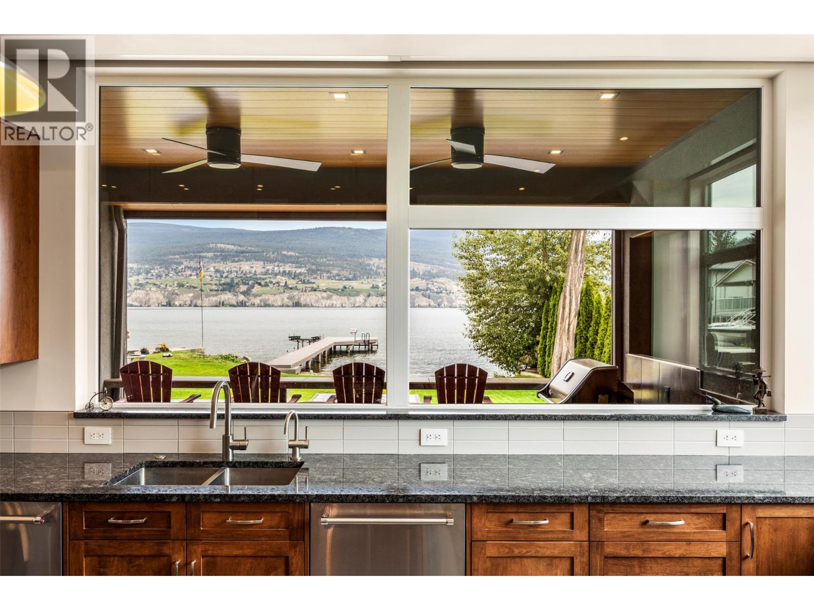 704 Stonor Street, Summerland, British Columbia  V0H 1Z9 - Photo 34 - 10392337
