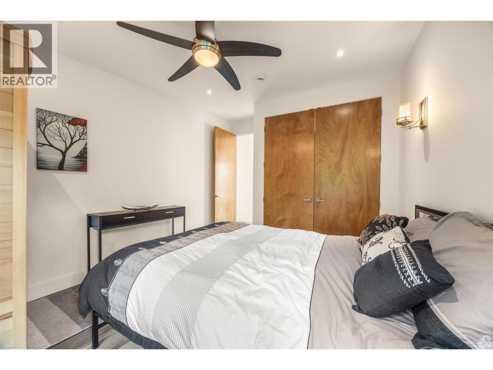 704 Stonor Street, Summerland, British Columbia  V0H 1Z9 - Photo 59 - 10392337