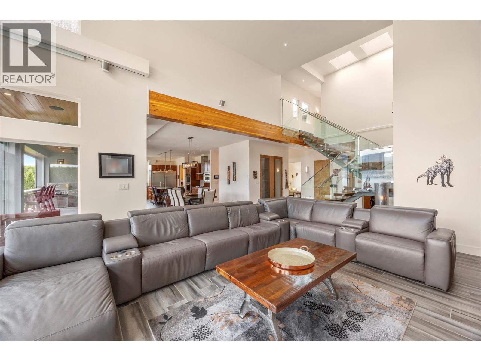 704 Stonor Street, Summerland, British Columbia  V0H 1Z9 - Photo 19 - 10392337