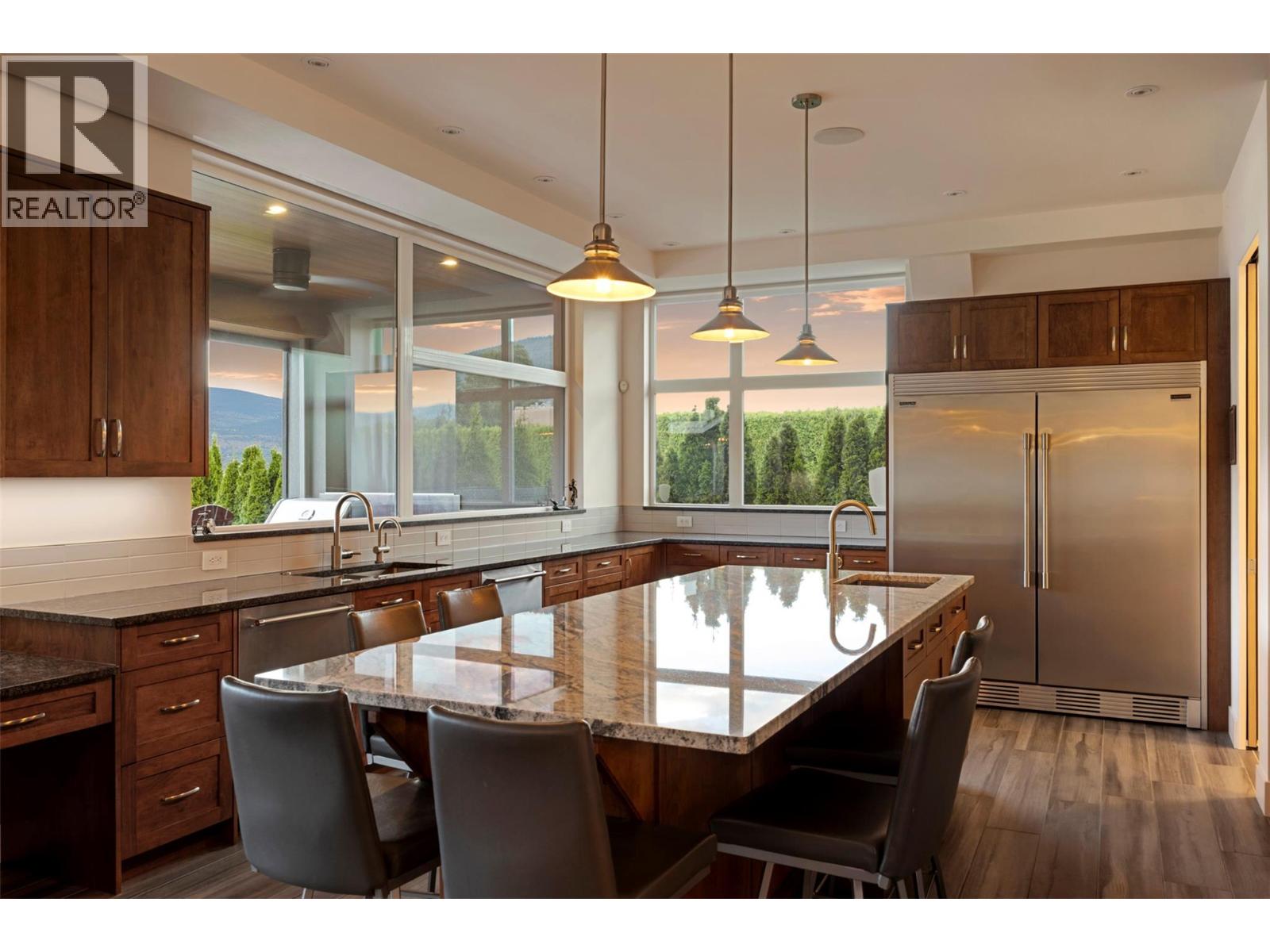 704 Stonor Street, Summerland, British Columbia  V0H 1Z9 - Photo 35 - 10392337
