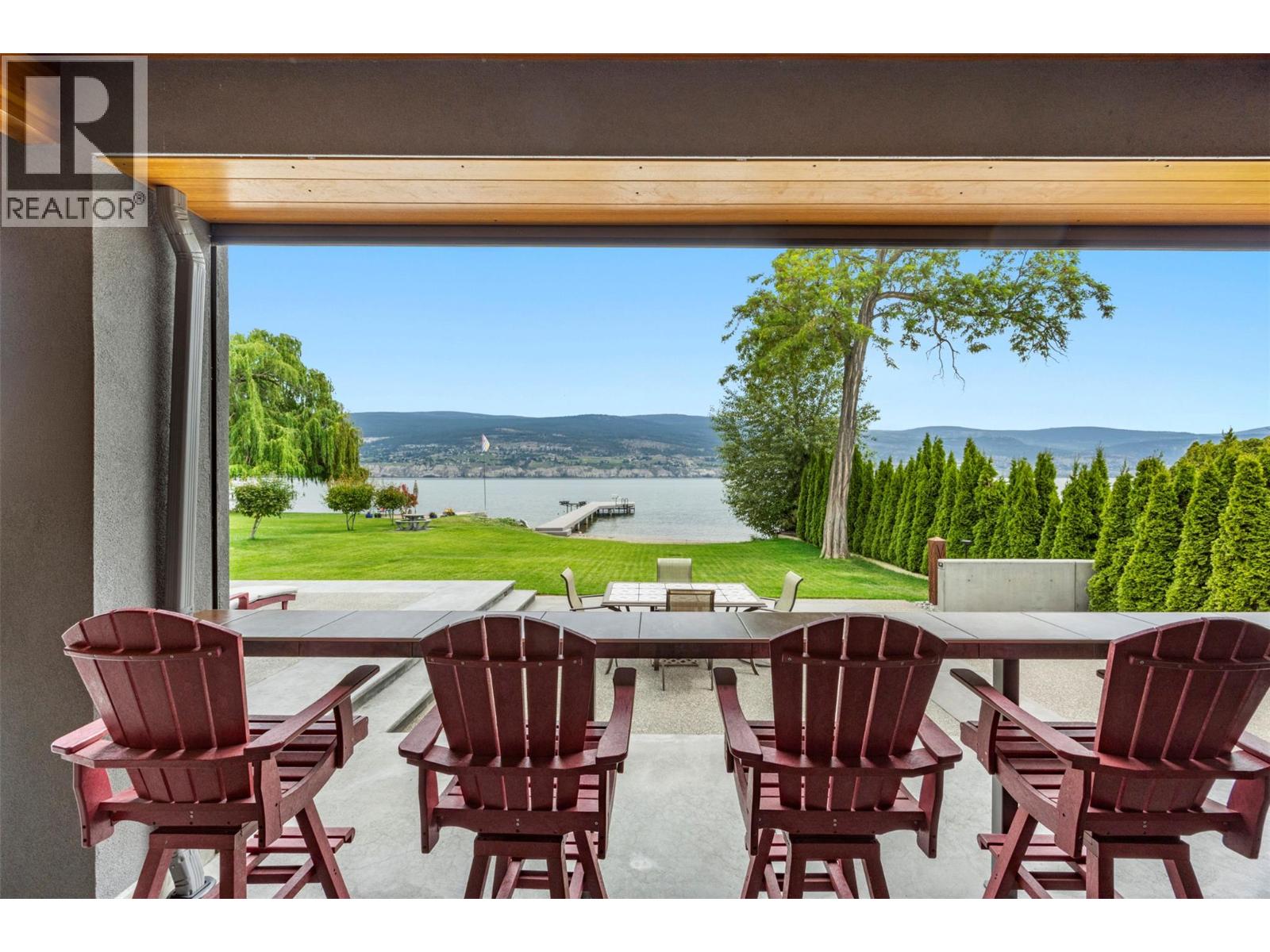704 Stonor Street, Summerland, British Columbia  V0H 1Z9 - Photo 3 - 10392337